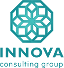 INNOVA — consulting group