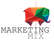 MMIX — Marketing Mix